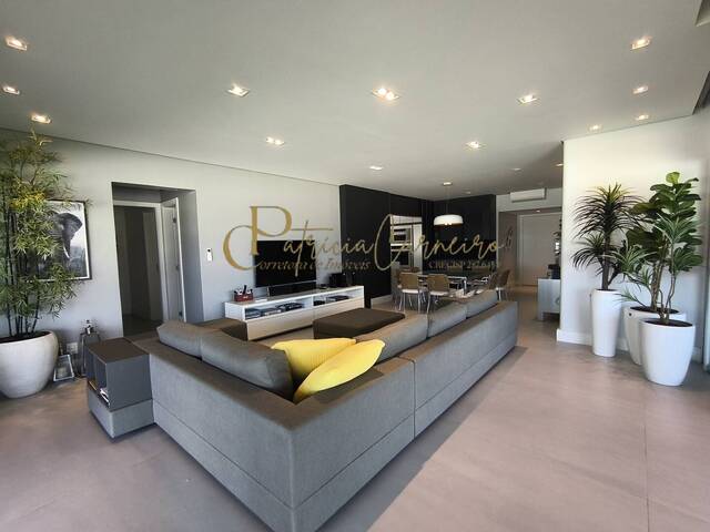 Apartamento para Venda em Bertioga - 5