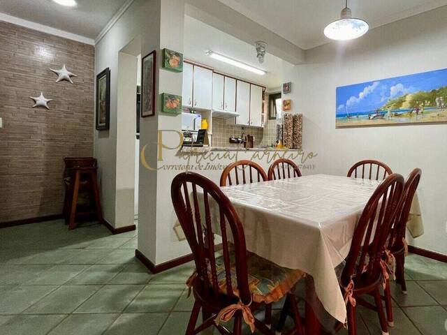 Villagio para Venda em Bertioga - 3