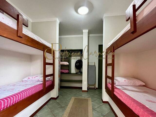 Villagio para Venda em Bertioga - 5