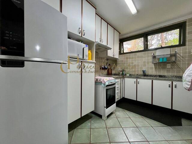 Villagio para Venda em Bertioga - 4