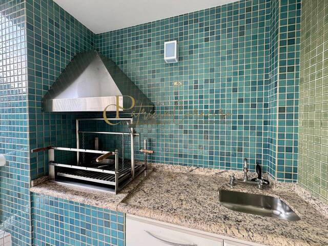 Apartamento para Venda em Bertioga - 4