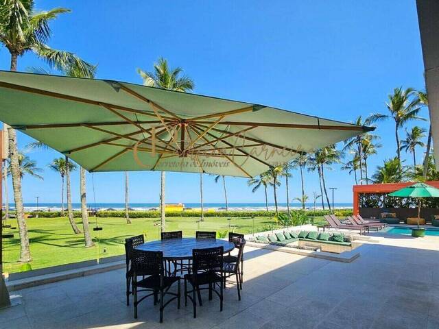 Casa para Venda em Bertioga - 4