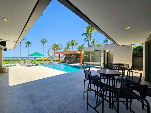 Casa para Venda em Bertioga - 5