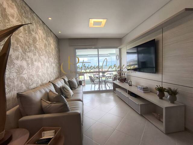 Apartamento para Venda em Bertioga - 2