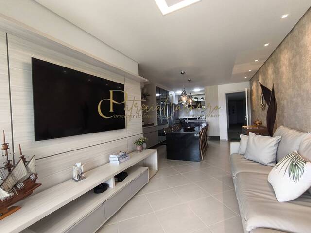 Apartamento para Venda em Bertioga - 4