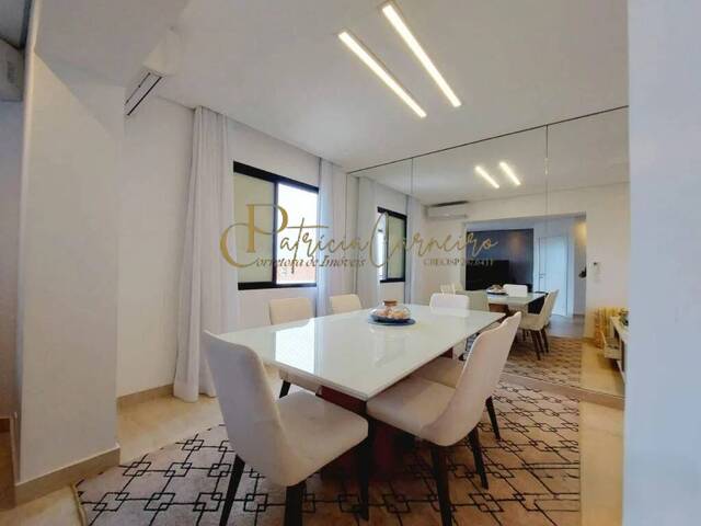 Cobertura para Venda em Bertioga - 5