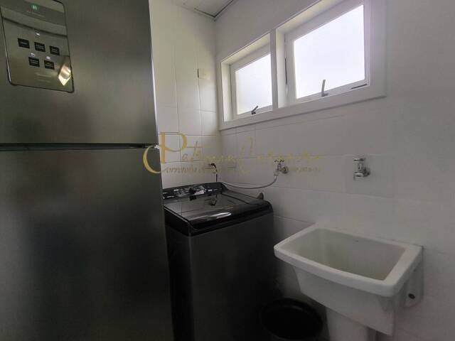 Villagio para Venda em Bertioga - 5