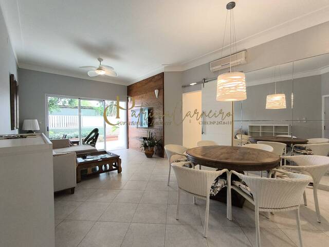 Venda em Riviera de São Lourenço - Bertioga