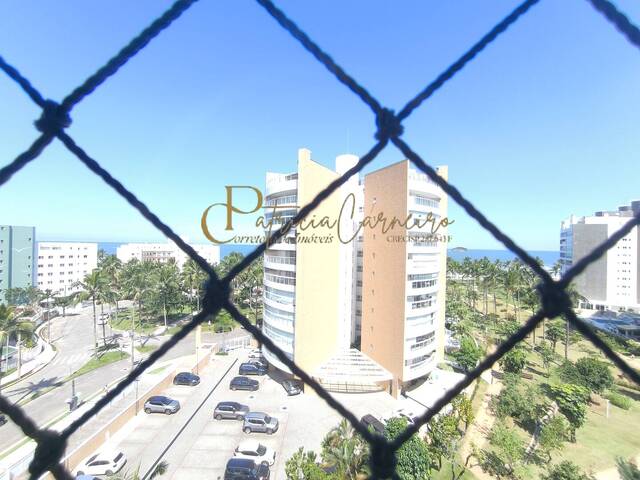 Apartamento para Locação em Bertioga - 2