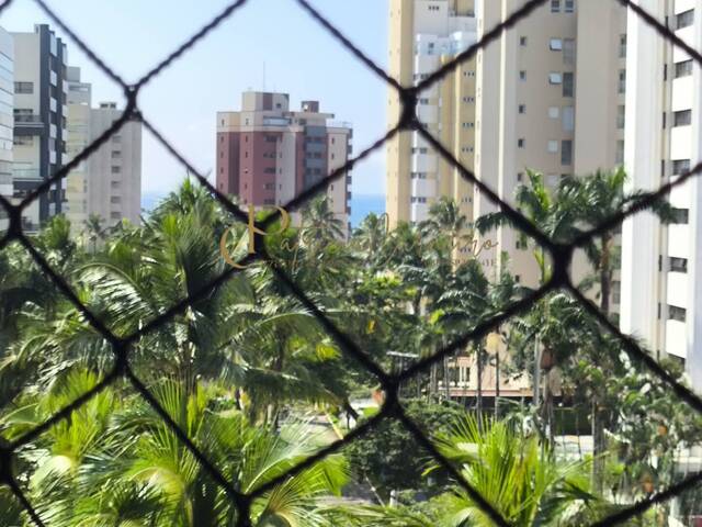 Apartamento para Venda em Bertioga - 5