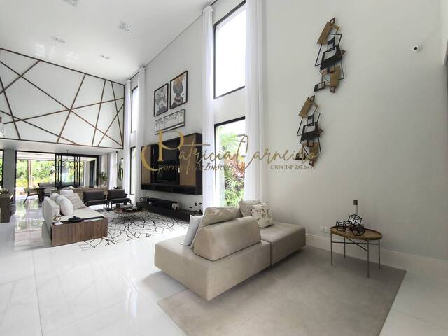 Casa para Venda em Bertioga - 3