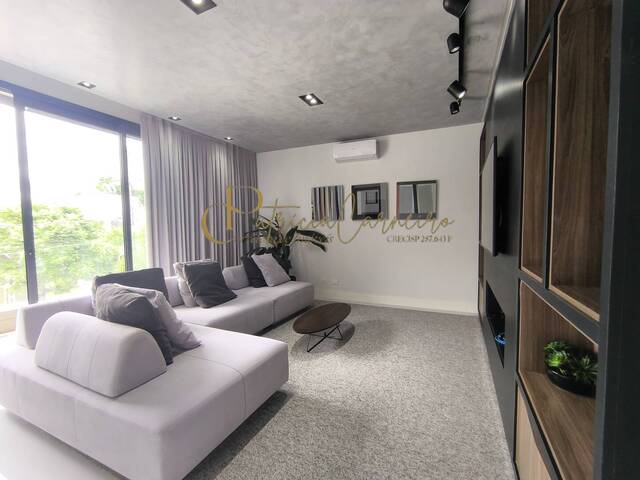 Casa para Venda em Bertioga - 4