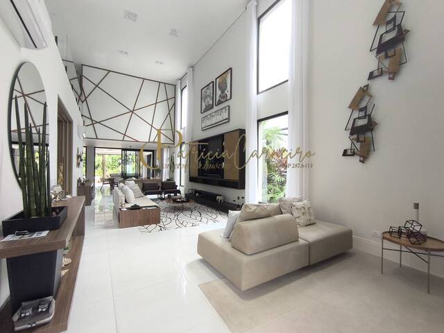 Casa para Venda em Bertioga - 2