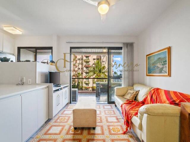 Locação em Riviera de São Lourenço - Bertioga