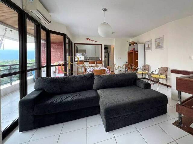Apartamento Duplex para Venda em Bertioga - 4