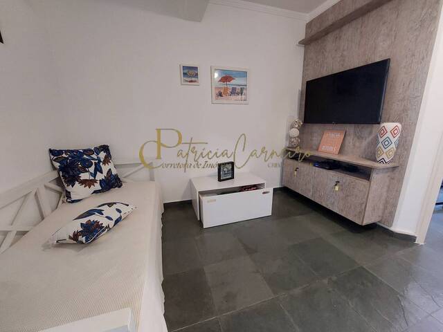 Apartamento para Venda em Bertioga - 4