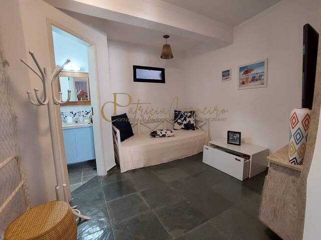 Apartamento para Venda em Bertioga - 5