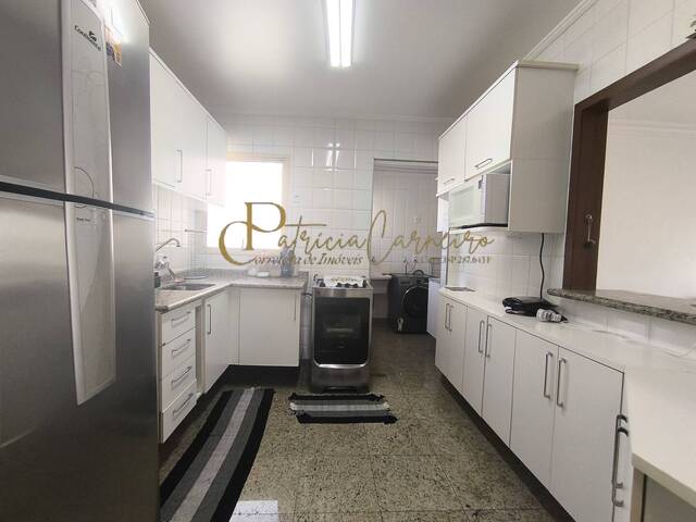 Apartamento para Venda em Bertioga - 5
