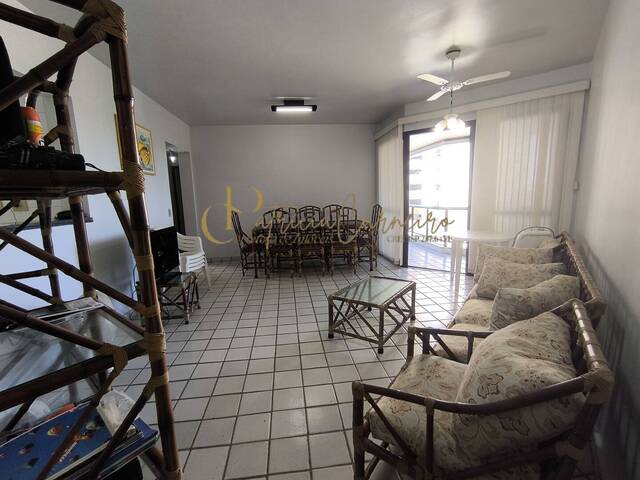 Apartamento para Venda em Bertioga - 4