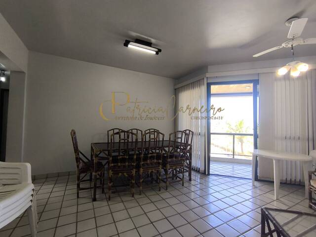 Apartamento para Venda em Bertioga - 5