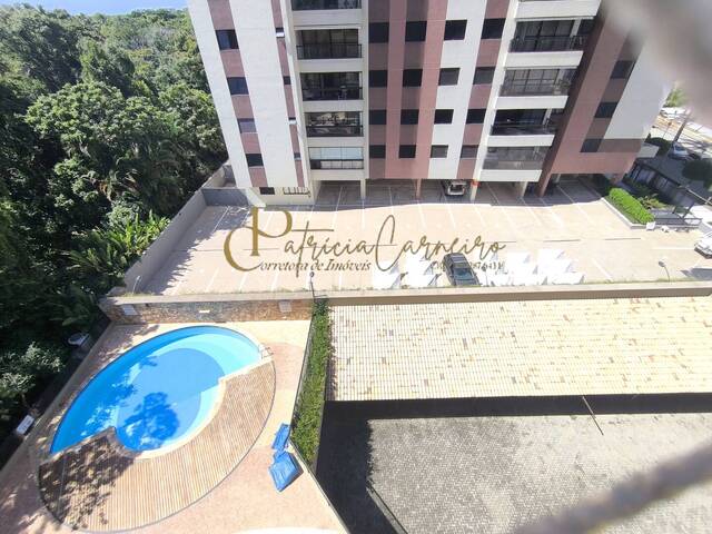 Apartamento para Venda em Bertioga - 5