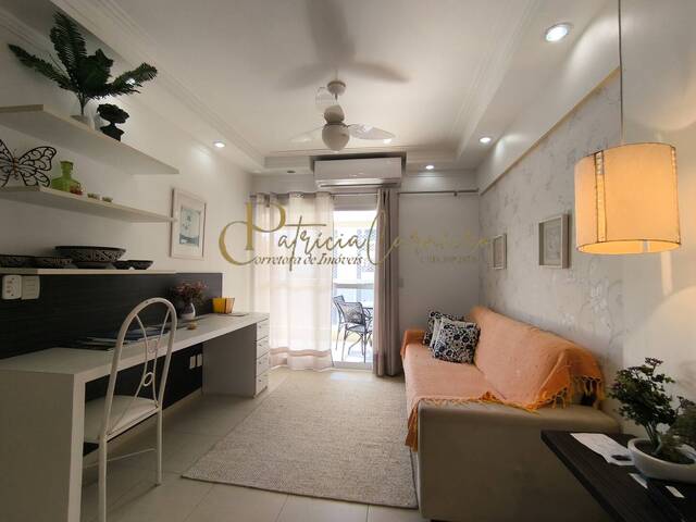 Apartamento para Venda em Bertioga - 3