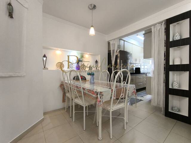 Apartamento para Venda em Bertioga - 5