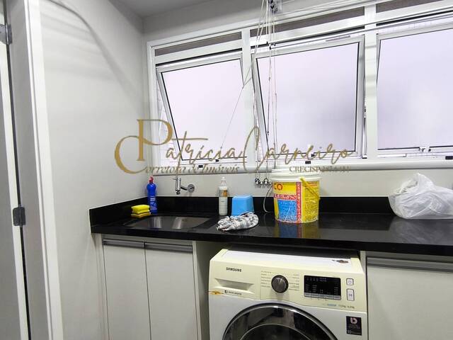 Apartamento para Venda em Bertioga - 3