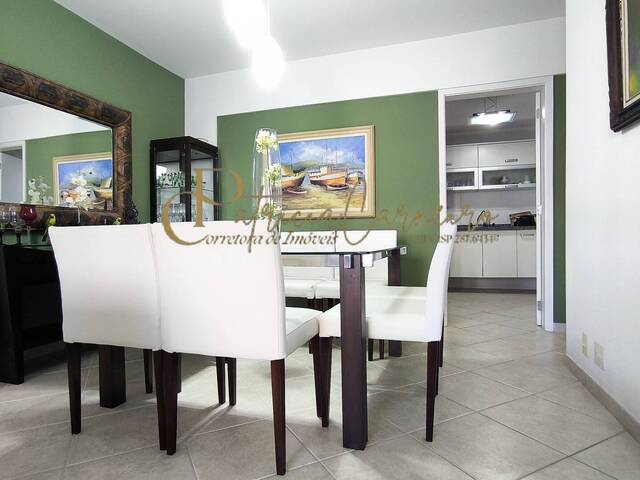 Apartamento para Venda em Bertioga - 4