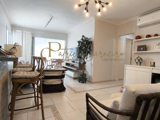 Apartamento para Venda em Bertioga - 3