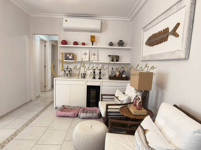 Apartamento para Venda em Bertioga - 5