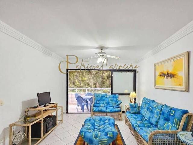 Venda em Riviera de São Lourenço - Bertioga