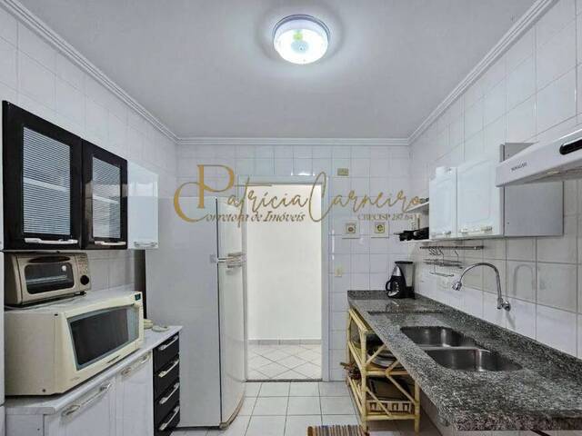 Apartamento para Venda em Bertioga - 4