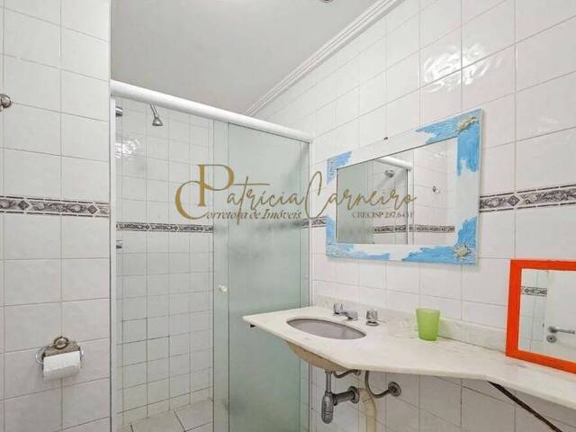 Apartamento para Venda em Bertioga - 5