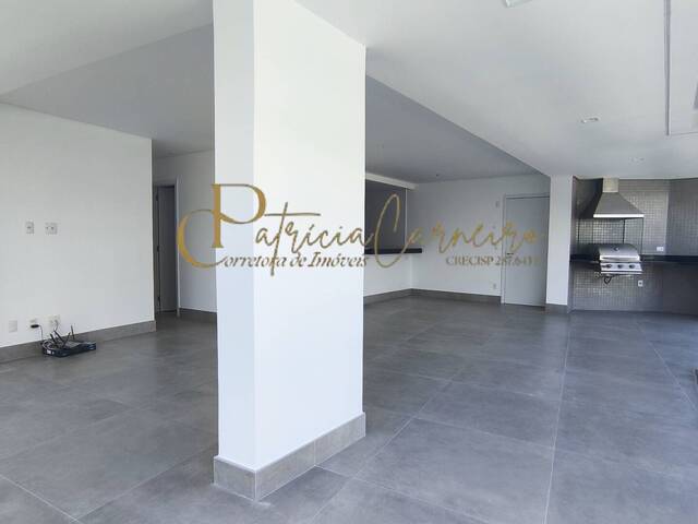 Apartamento para Venda em Bertioga - 3