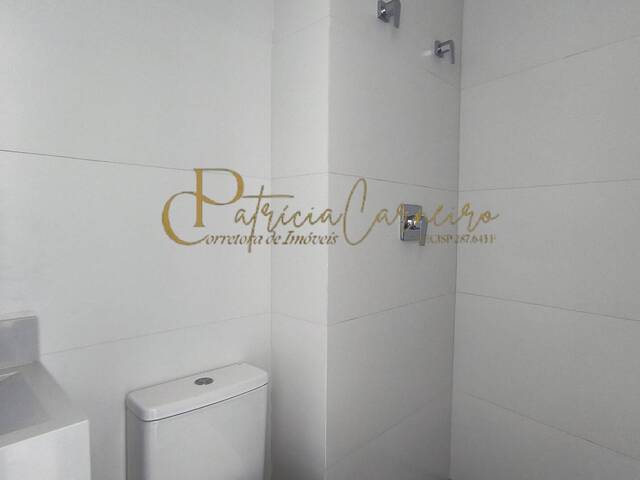 Apartamento para Venda em Bertioga - 4