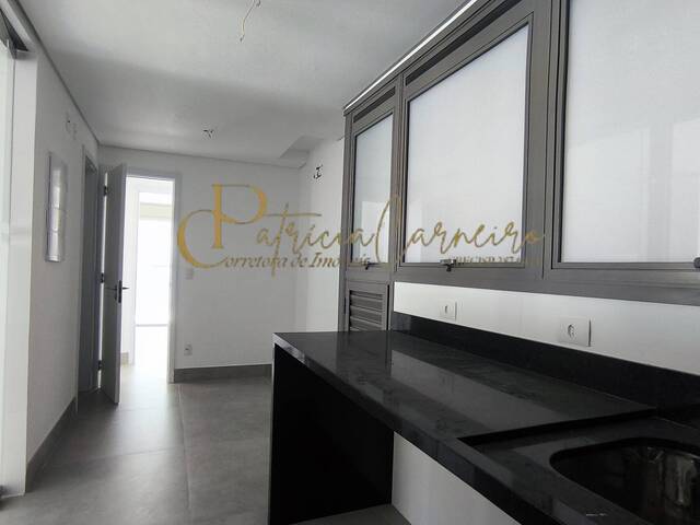 Apartamento para Venda em Bertioga - 5