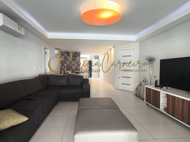 Apartamento para Venda em Bertioga - 4