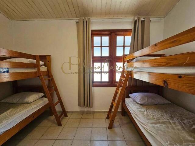 Vilagio para Venda em Bertioga - 5