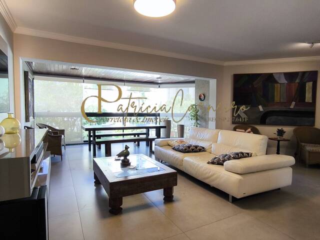 Venda em Riviera de São Lourenço - Bertioga