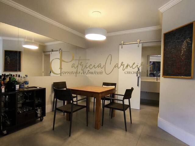 Apartamento para Venda em Bertioga - 4