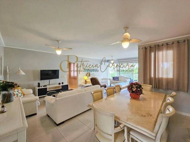 Apartamento para Venda em Bertioga - 5