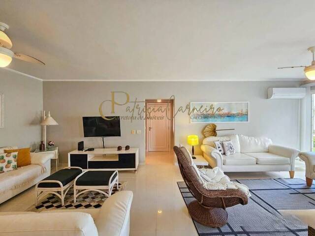 Apartamento para Venda em Bertioga - 4