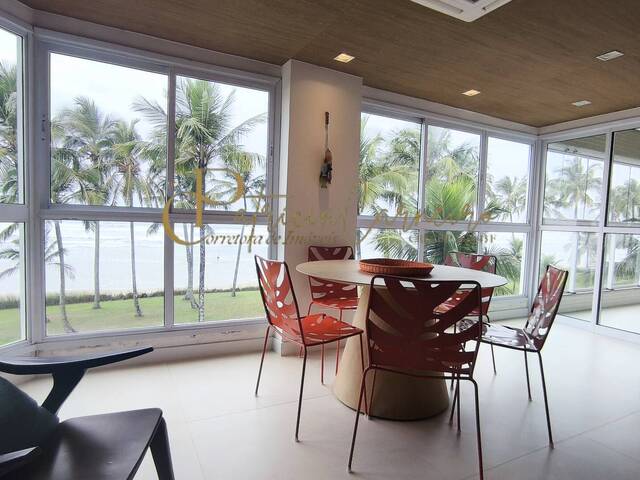 Apartamento para Venda em Bertioga - 5