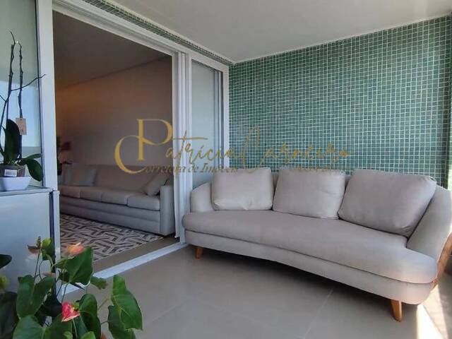 Apartamento para Venda em Bertioga - 5