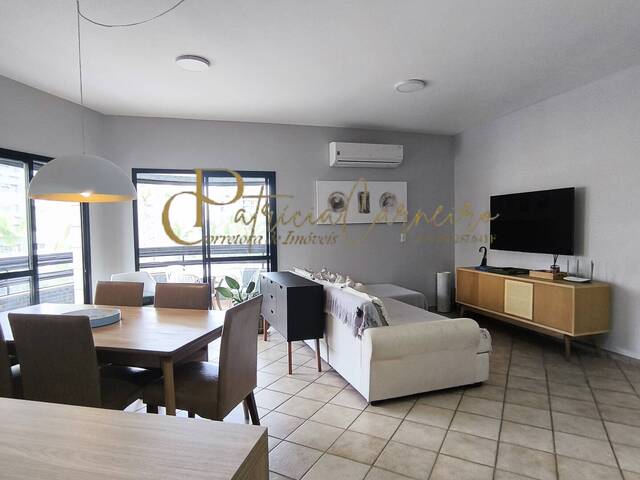 Apartamento para Venda em Bertioga - 3