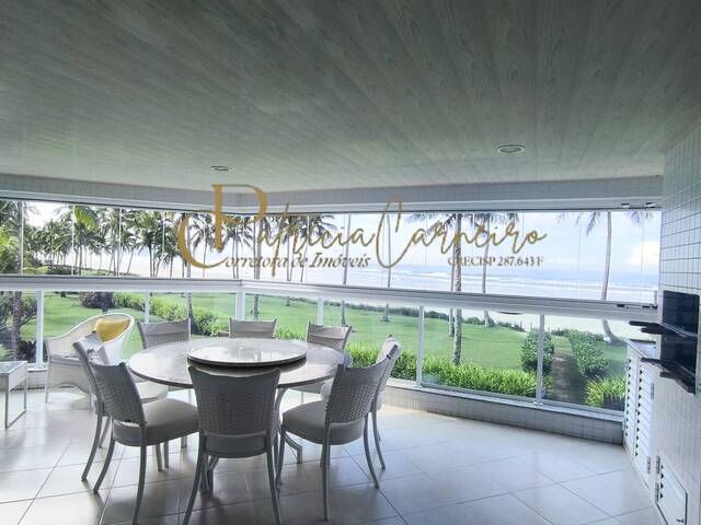 Venda em Riviera de São Lourenço - Bertioga