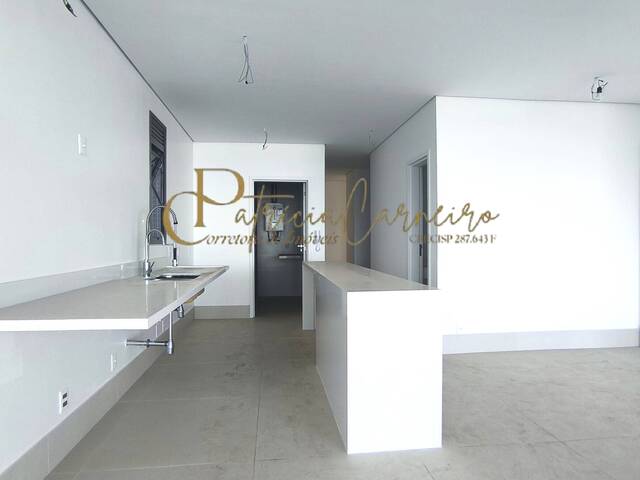 Apartamento para Venda em Bertioga - 4