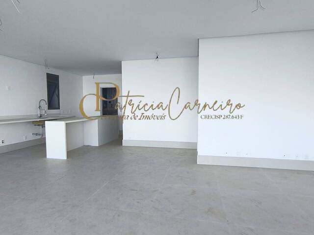 Apartamento para Venda em Bertioga - 5