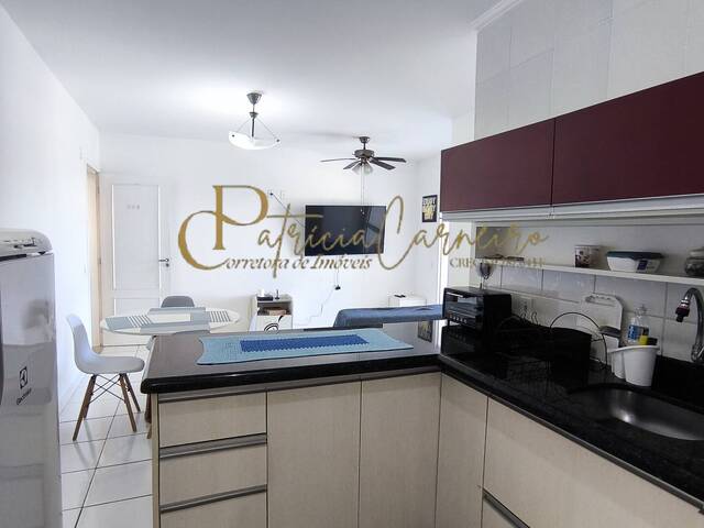 Apartamento para Venda em Bertioga - 4
